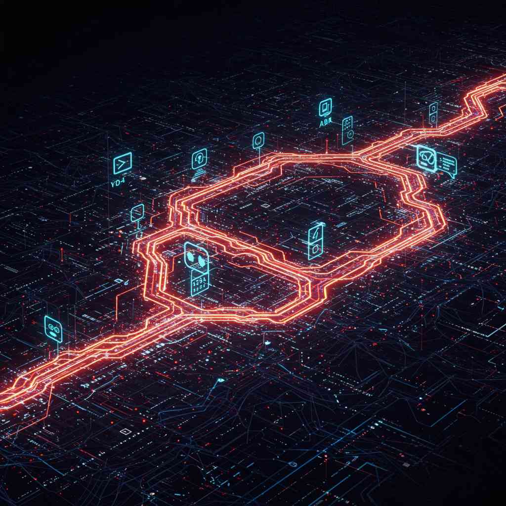CodeYatra 5.0 Course