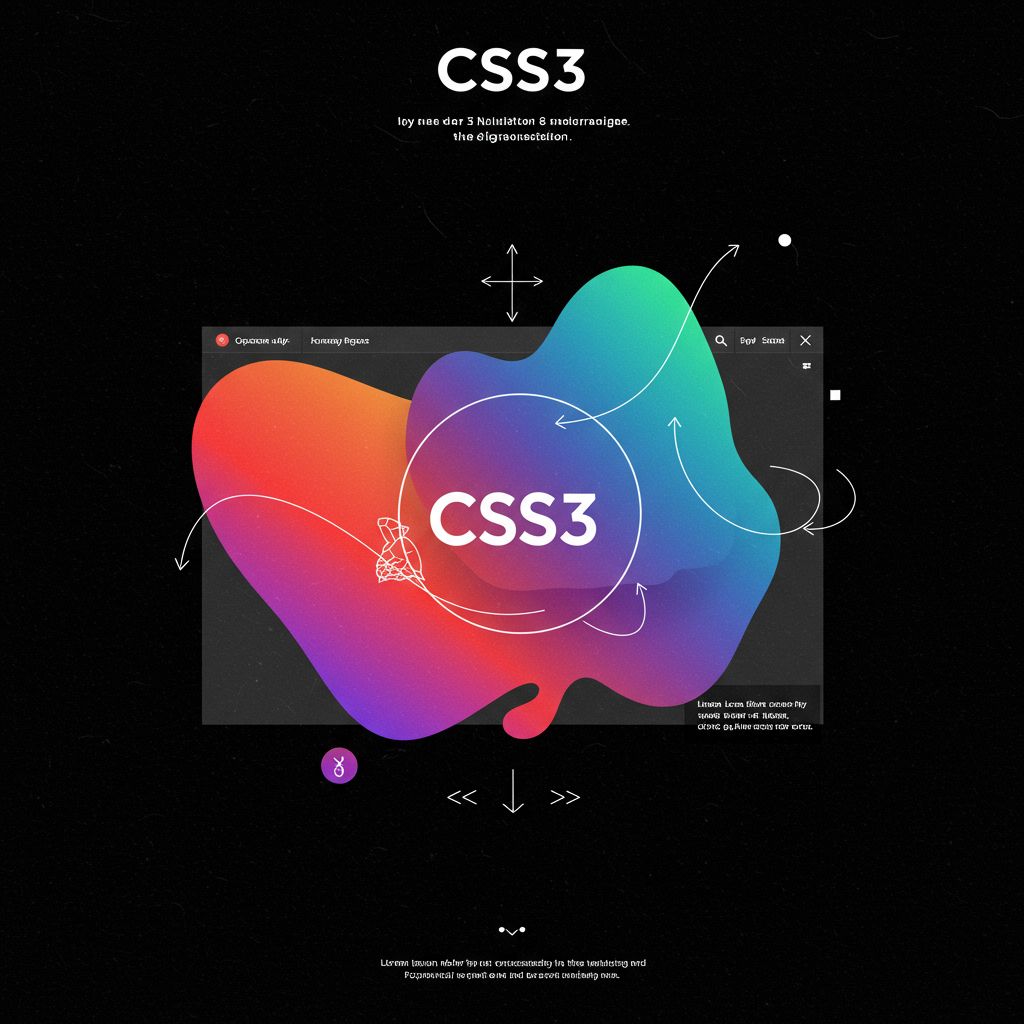 CSS Course