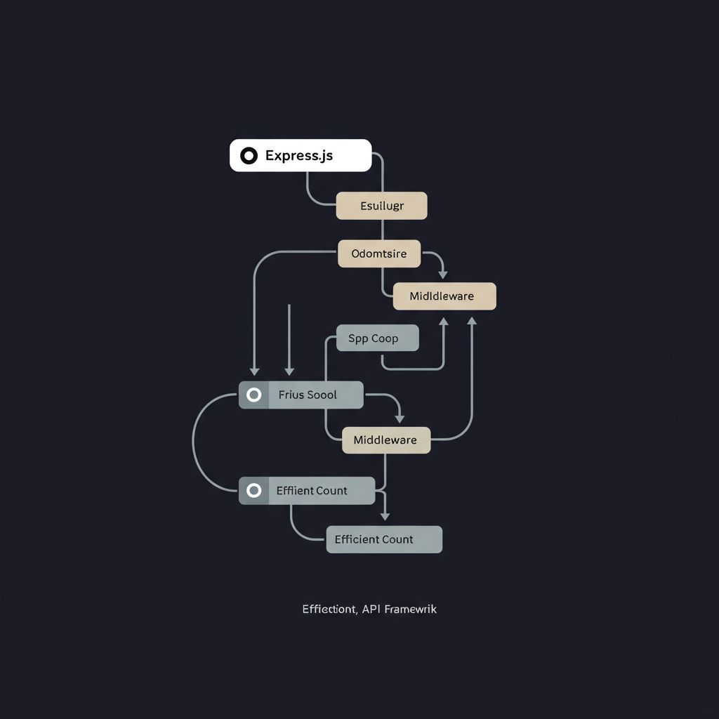 Express.js Course