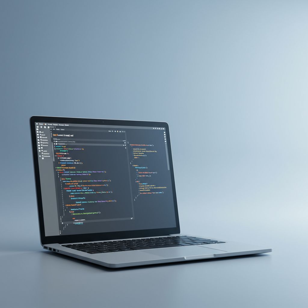 FullStack 18