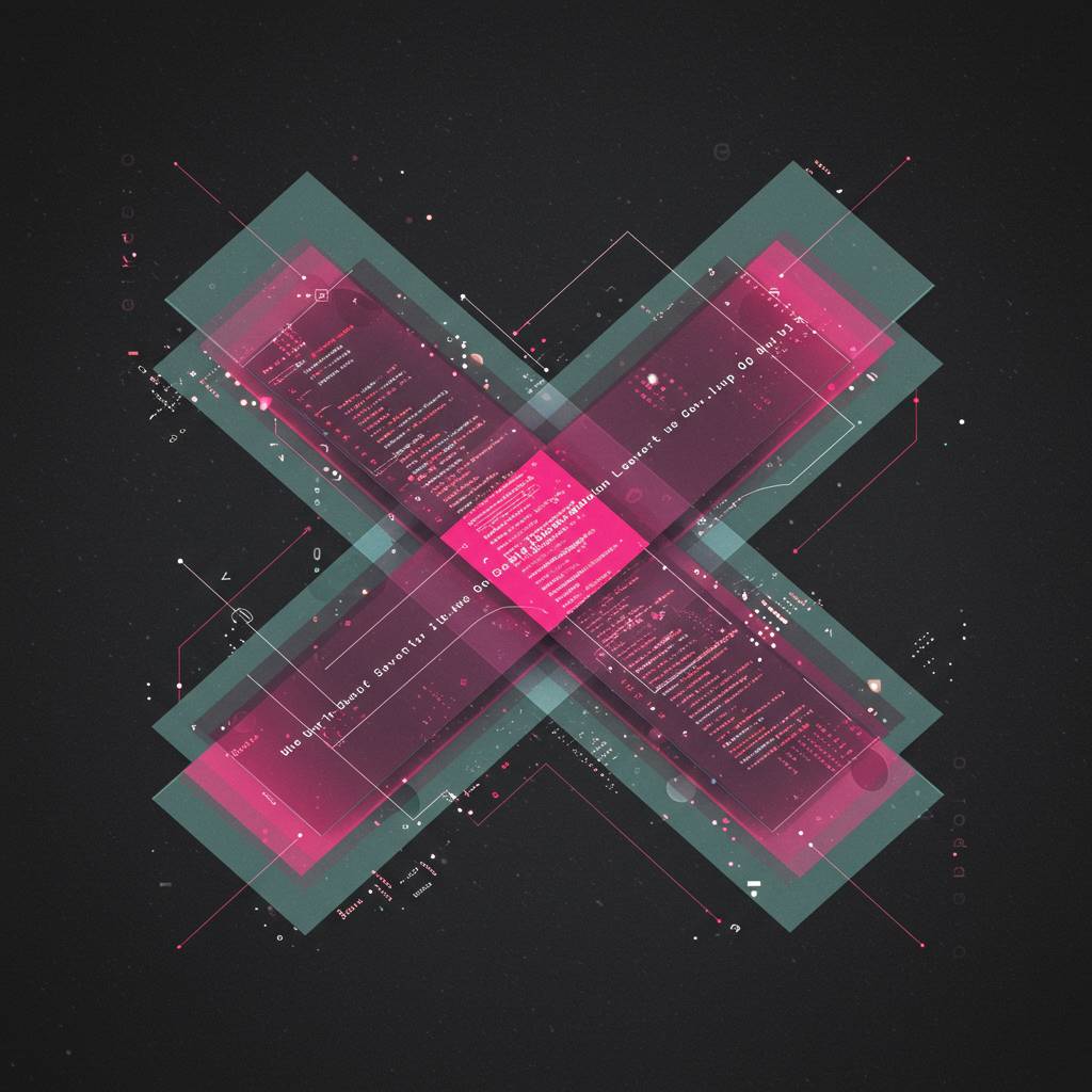 FullStack X Course