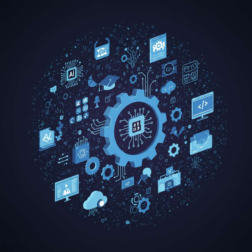 FullStack Xtra Course