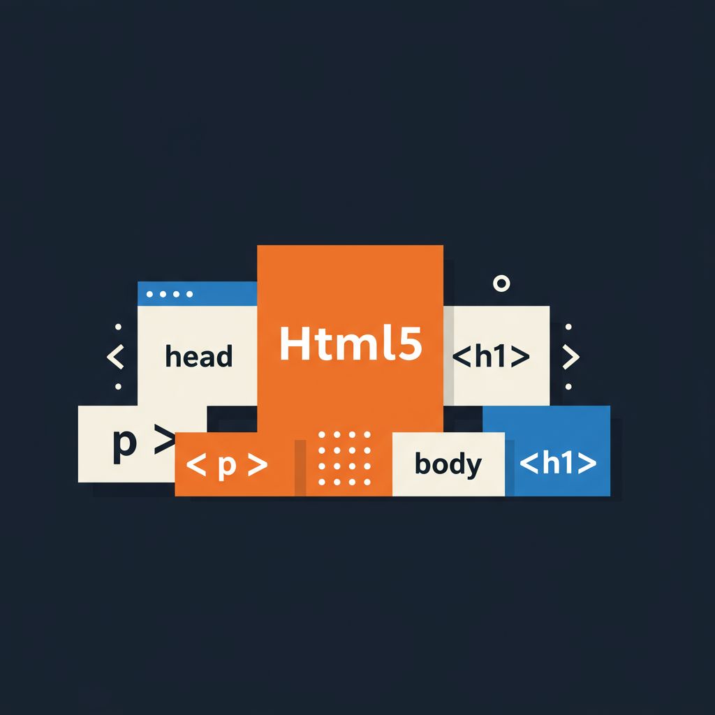 HTML Course