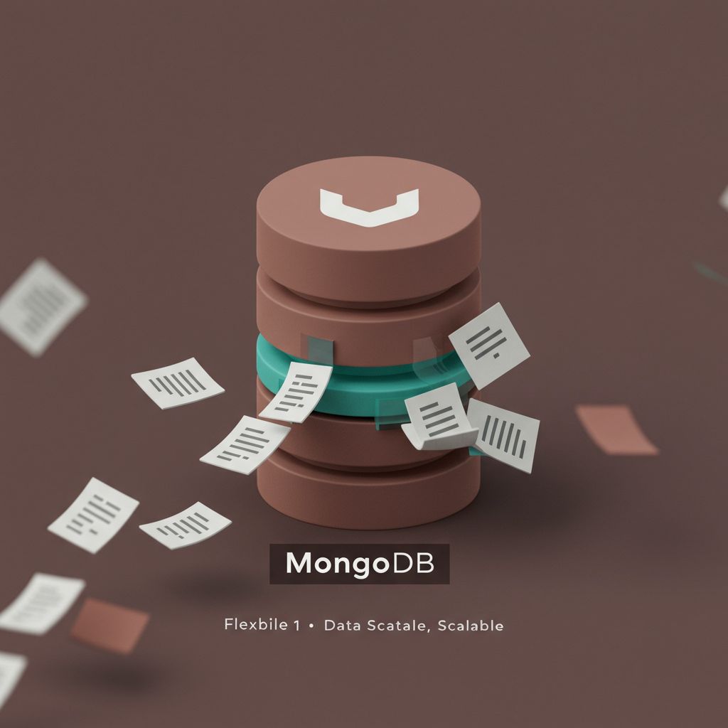 MongoDB Course