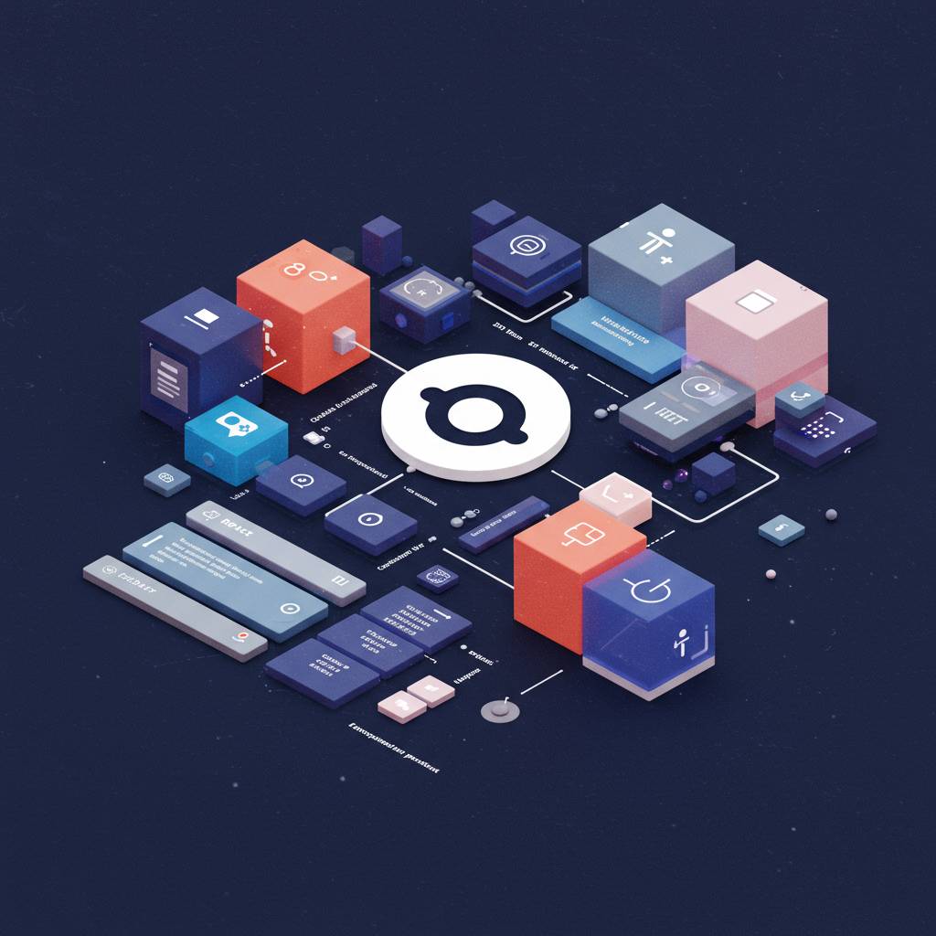 React.js Course