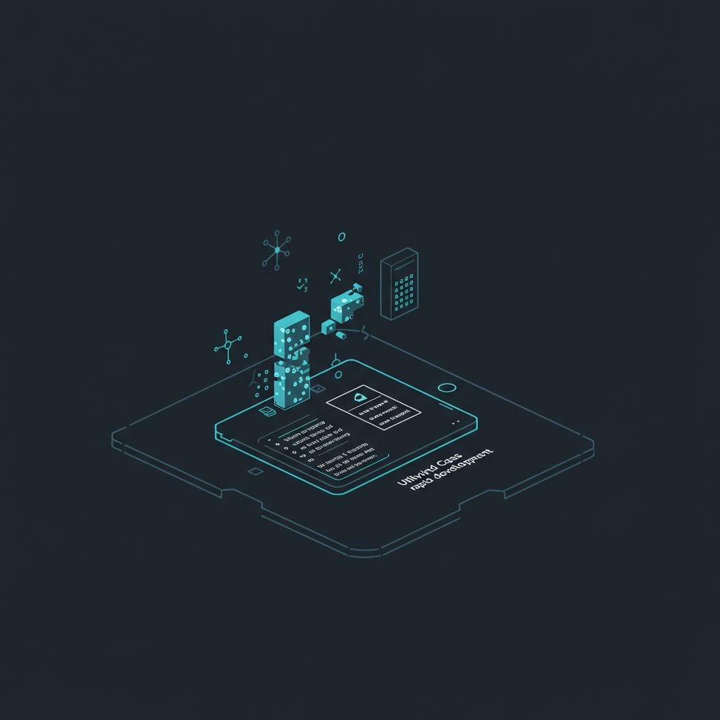 Tailwind CSS Course