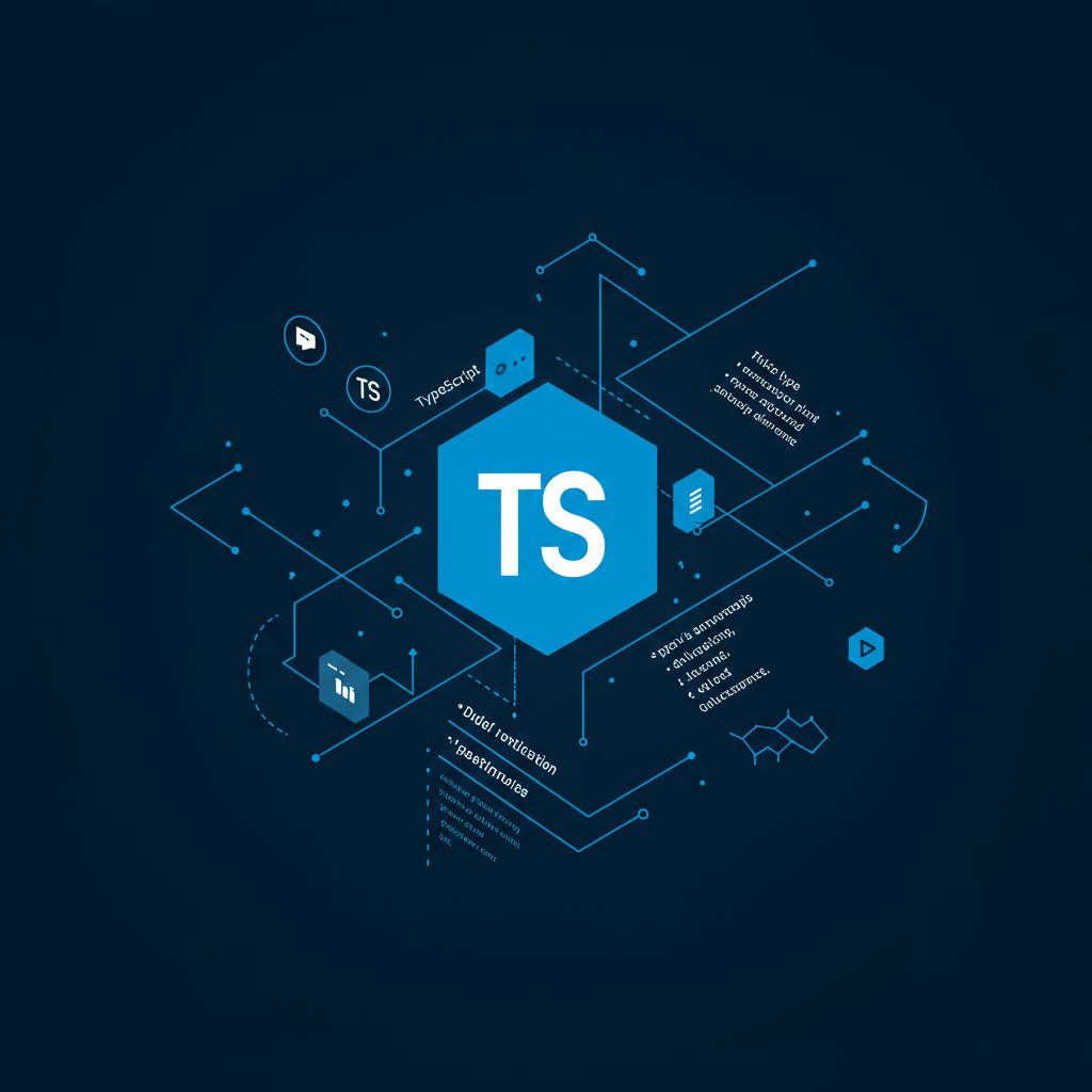 TypeScript Course