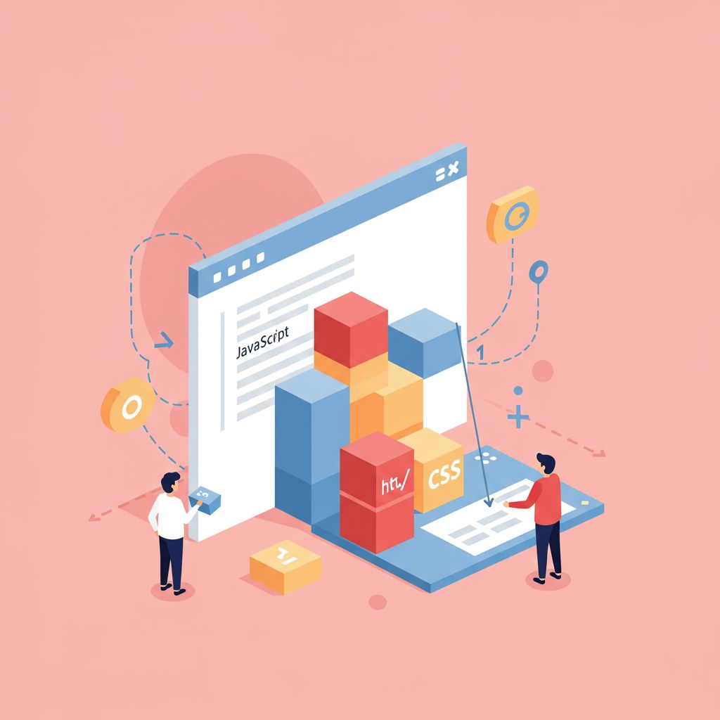 WebStart 101