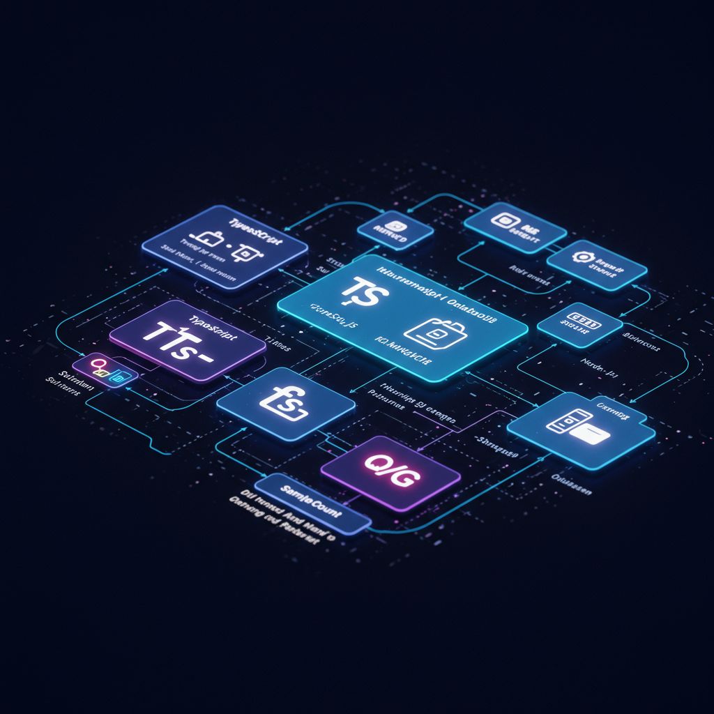 WebStart 302 Course
