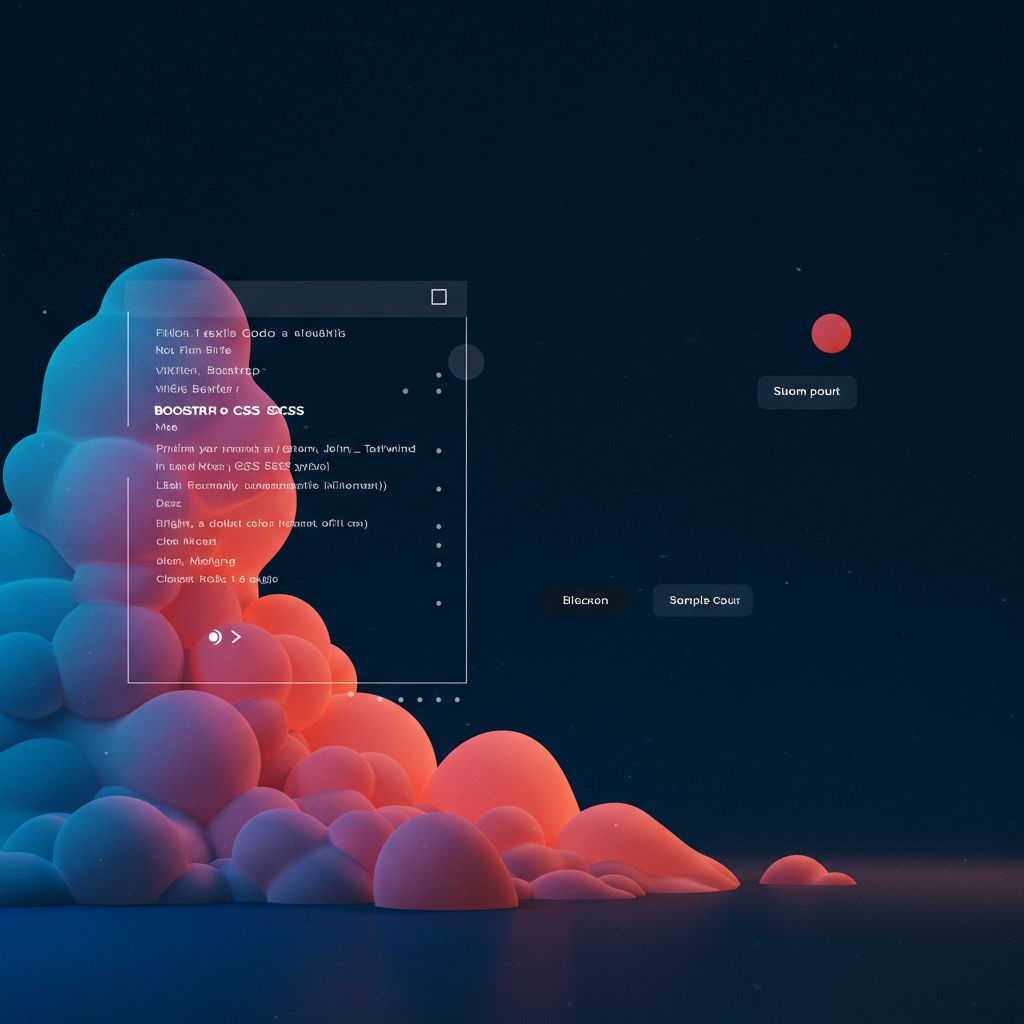 WebStart 401 Course