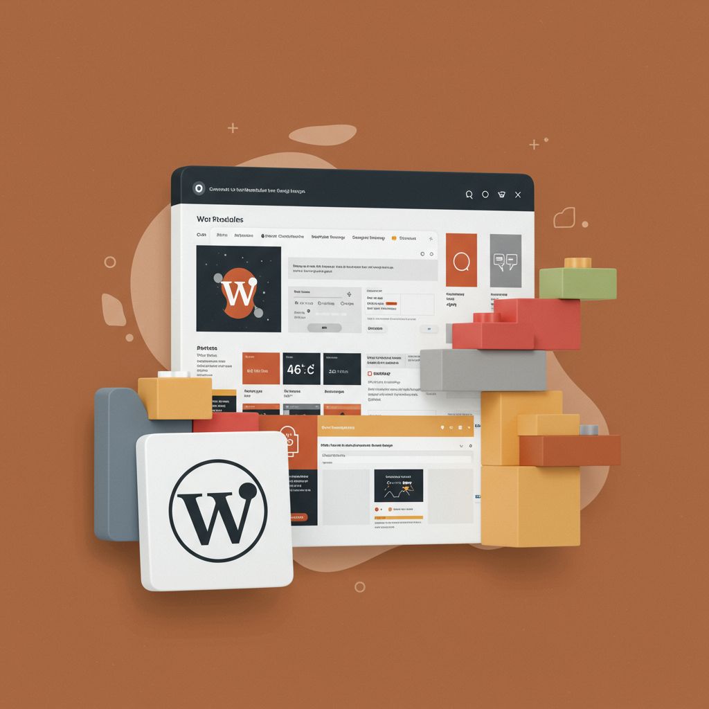 WordPress Course